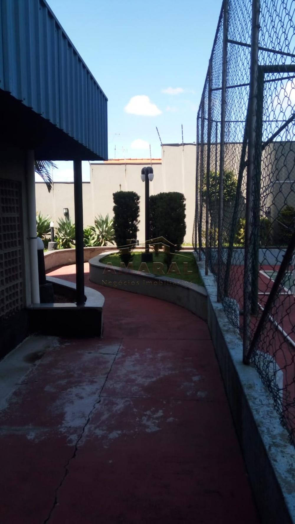 Comprar Apartamentos / Padrão em Suzano R$ 700.000,00 - Foto 22