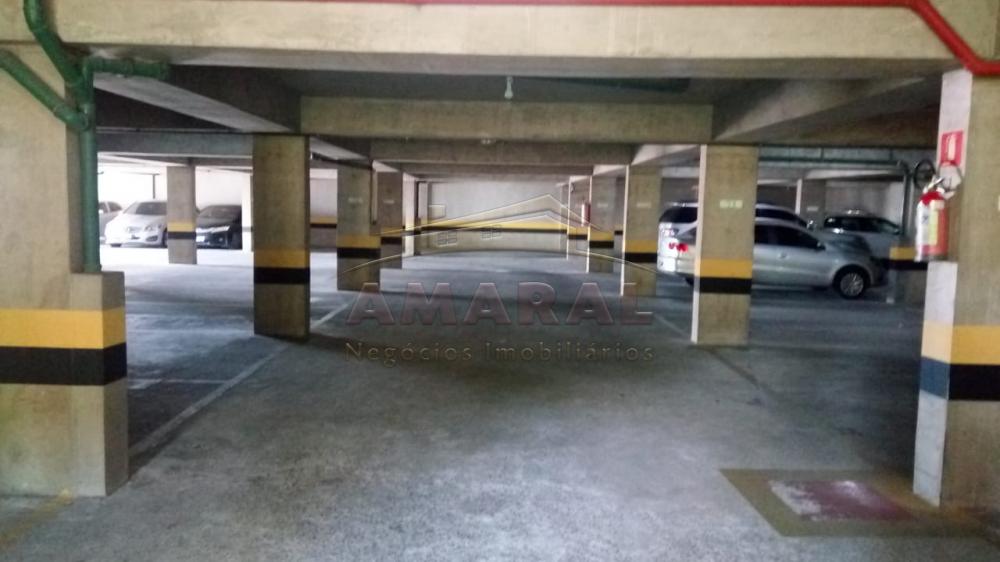 Comprar Apartamentos / Padrão em Suzano R$ 700.000,00 - Foto 23