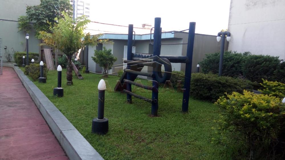 Comprar Apartamentos / Padrão em Suzano R$ 700.000,00 - Foto 24