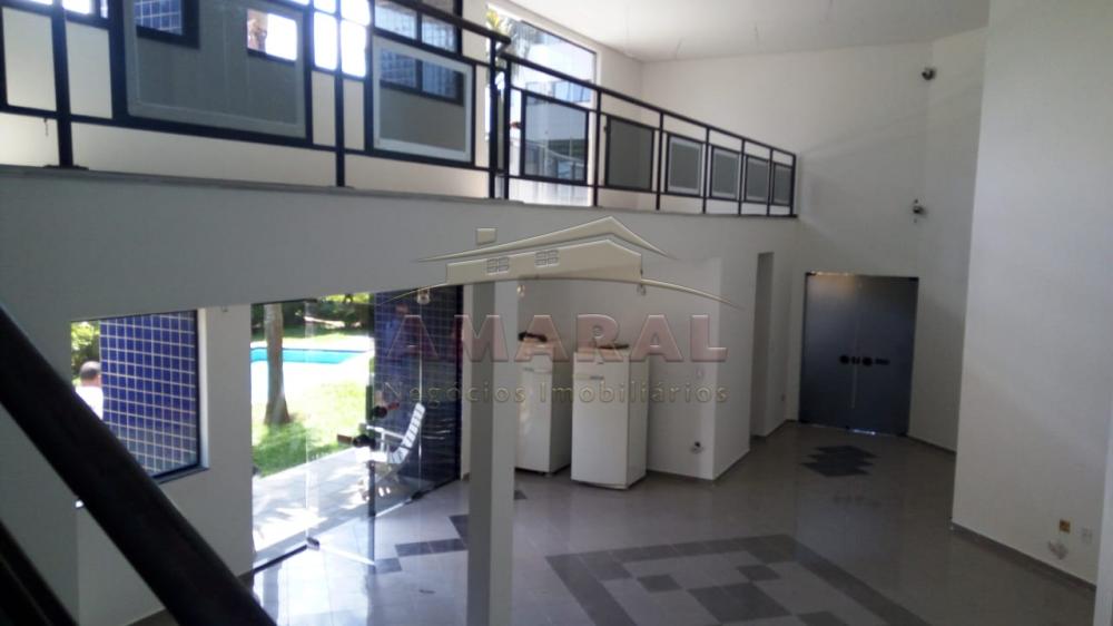 Comprar Apartamentos / Padrão em Suzano R$ 700.000,00 - Foto 25