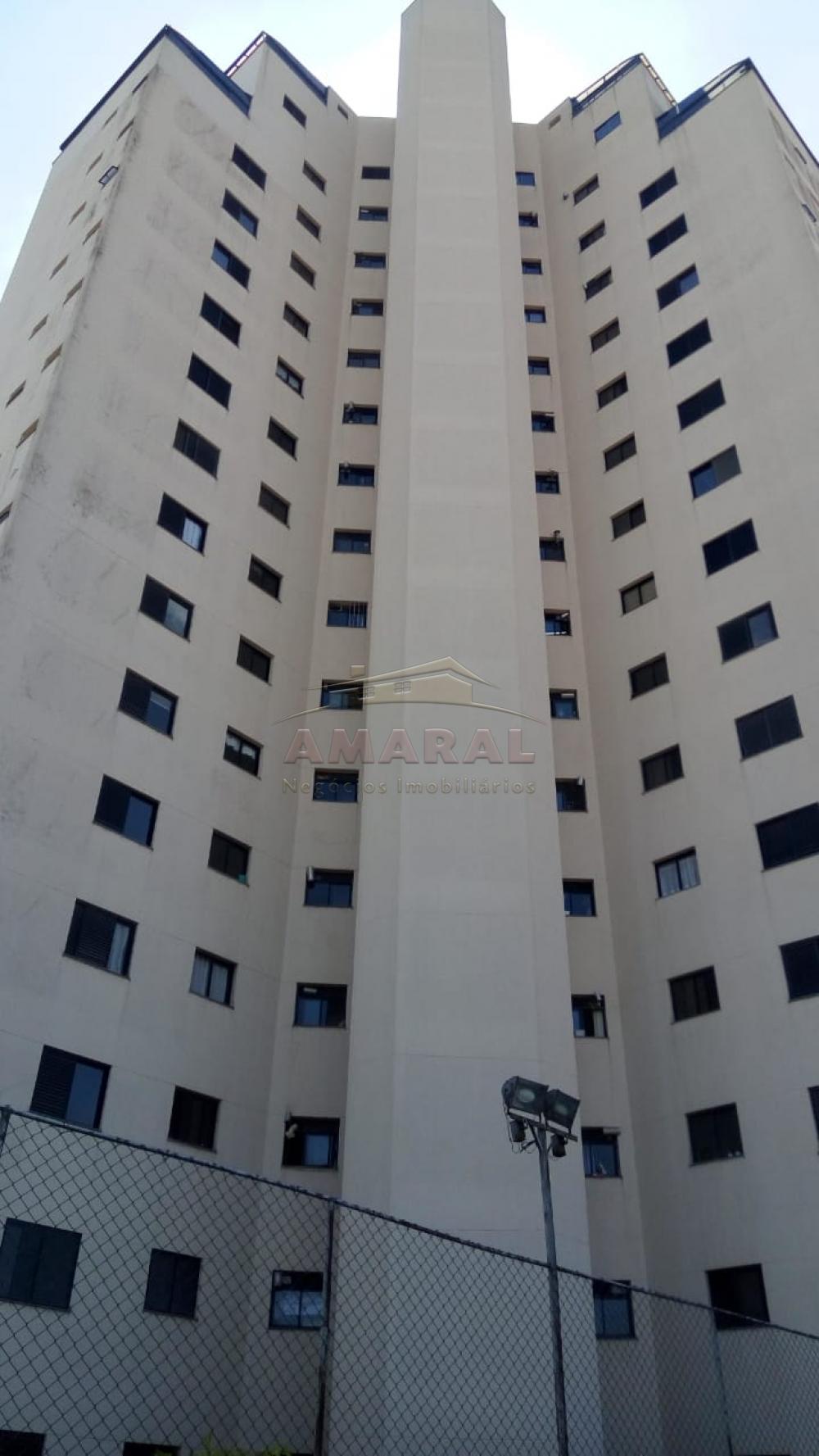 Comprar Apartamentos / Padrão em Suzano R$ 700.000,00 - Foto 19