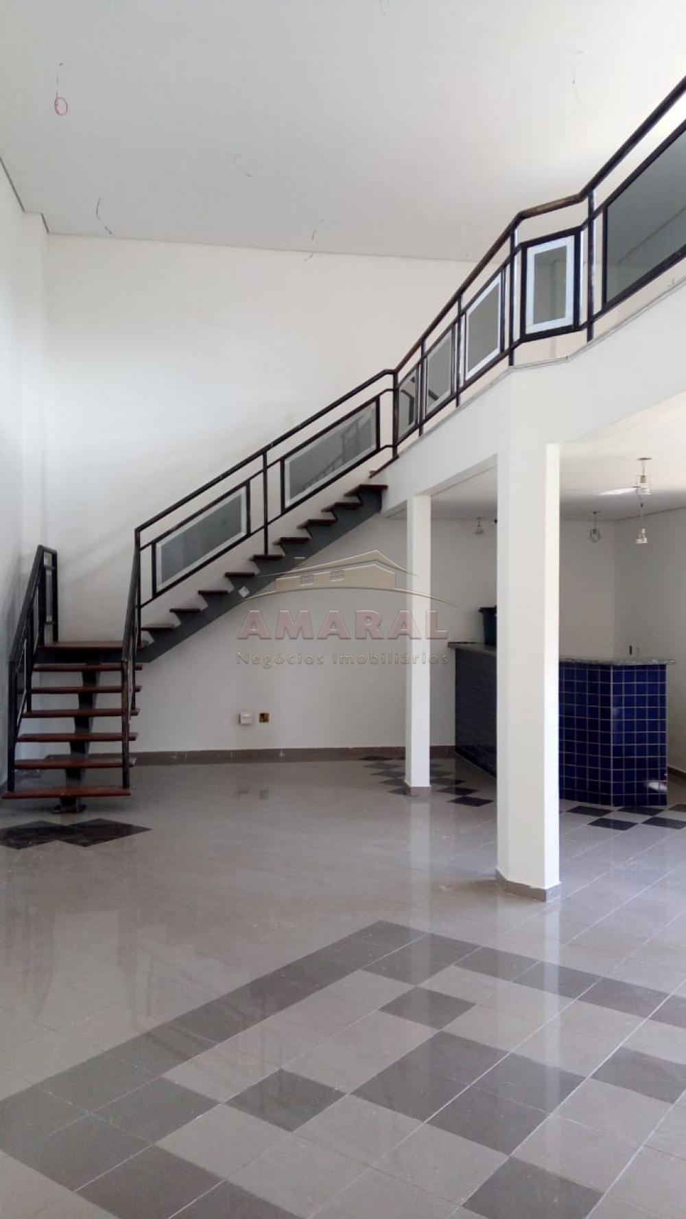 Alugar Apartamentos / Duplex em Suzano R$ 3.000,00 - Foto 54