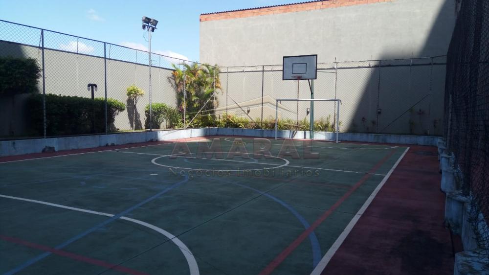 Comprar Apartamentos / Padrão em Suzano R$ 700.000,00 - Foto 29