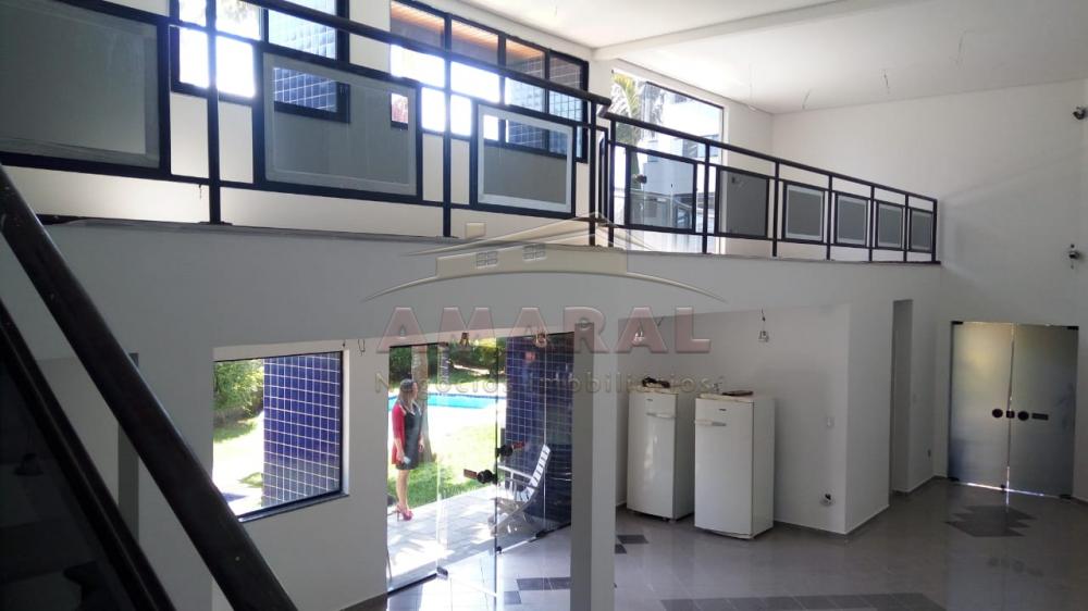 Alugar Apartamentos / Duplex em Suzano R$ 3.000,00 - Foto 56