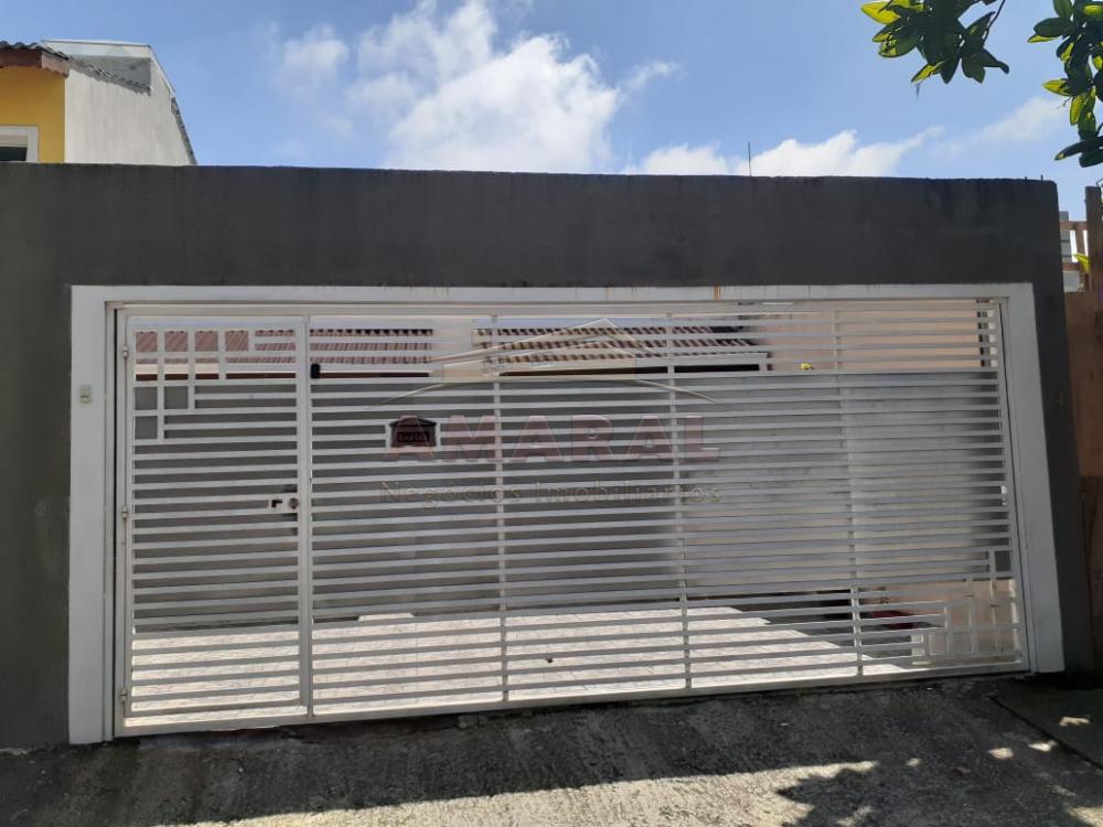 Comprar Casas / Condomínio em Mogi das Cruzes R$ 580.000,00 - Foto 27