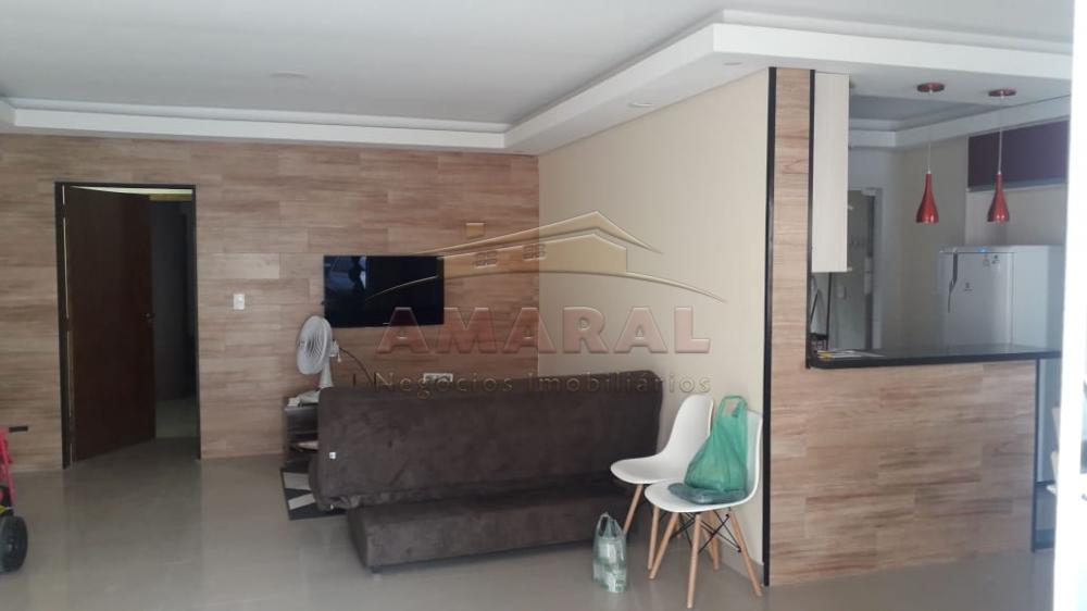 Comprar Casas / Condomínio em Mogi das Cruzes R$ 580.000,00 - Foto 28