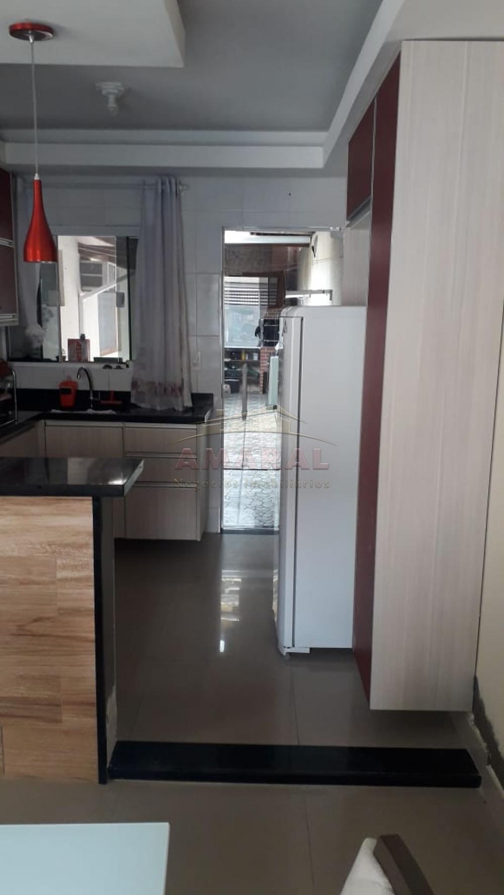 Comprar Casas / Condomínio em Mogi das Cruzes R$ 580.000,00 - Foto 29