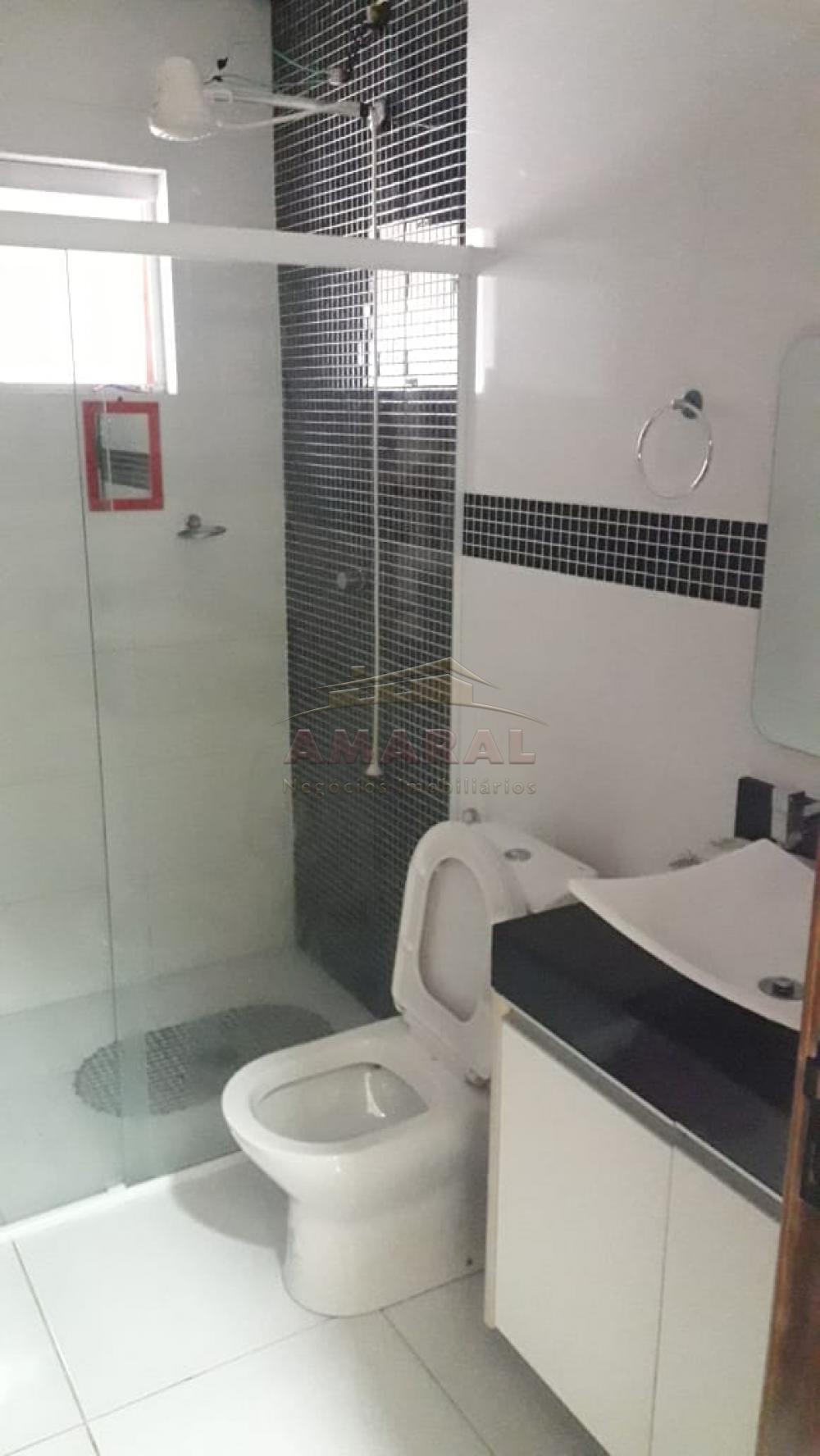 Comprar Casas / Condomínio em Mogi das Cruzes R$ 580.000,00 - Foto 30