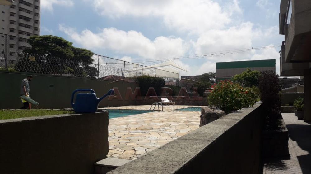 Comprar Apartamentos / Padrão em Suzano R$ 715.000,00 - Foto 32