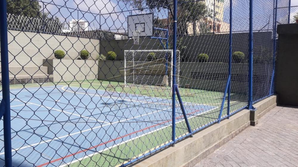 Comprar Apartamentos / Padrão em Suzano R$ 715.000,00 - Foto 34