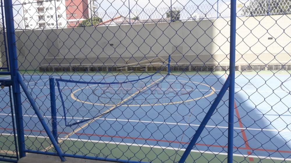 Comprar Apartamentos / Padrão em Suzano R$ 715.000,00 - Foto 35