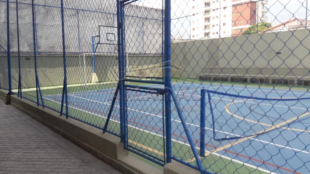 Comprar Apartamentos / Padrão em Suzano R$ 715.000,00 - Foto 36