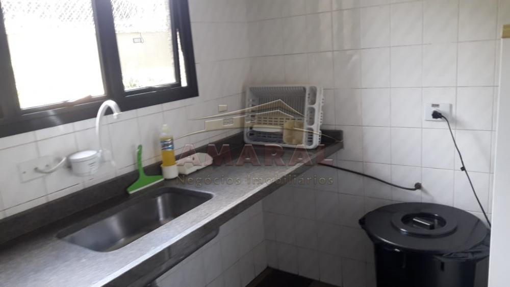 Comprar Apartamentos / Padrão em Suzano R$ 715.000,00 - Foto 37