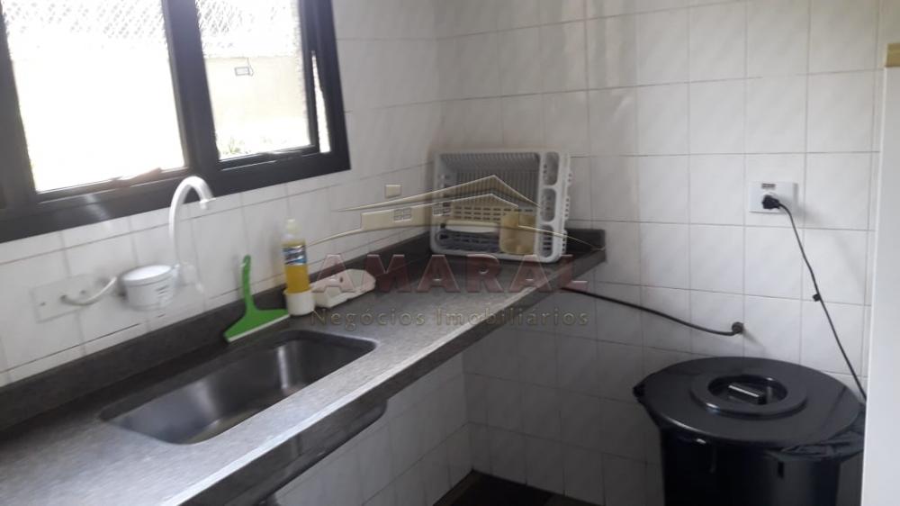 Comprar Apartamentos / Padrão em Suzano R$ 820.000,00 - Foto 23