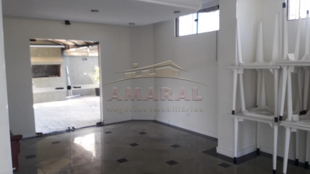 Comprar Apartamentos / Padrão em Suzano R$ 715.000,00 - Foto 38