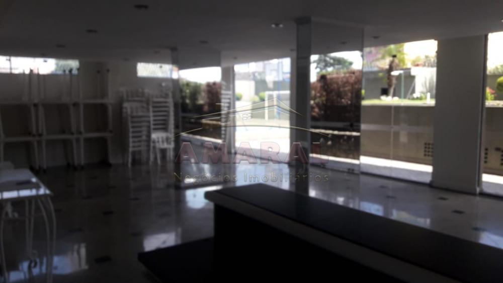 Comprar Apartamentos / Padrão em Suzano R$ 715.000,00 - Foto 39