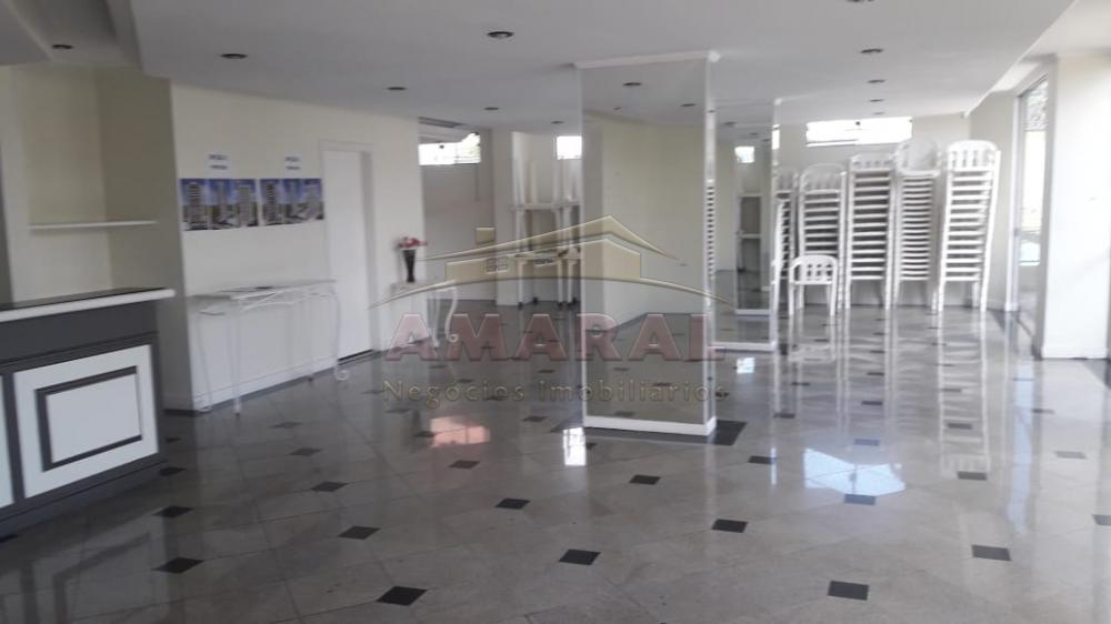 Comprar Apartamentos / Padrão em Suzano R$ 715.000,00 - Foto 40
