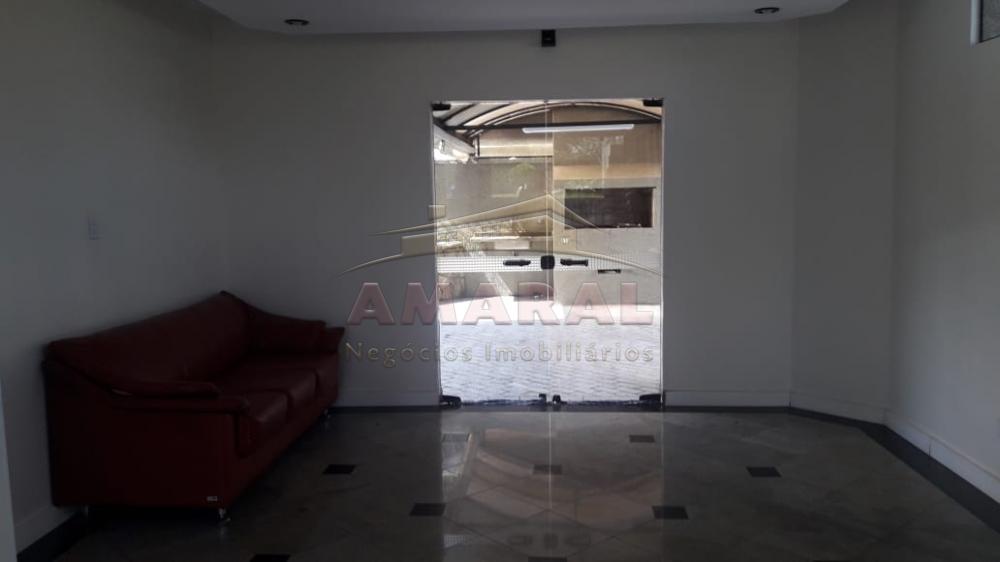 Comprar Apartamentos / Padrão em Suzano R$ 715.000,00 - Foto 41