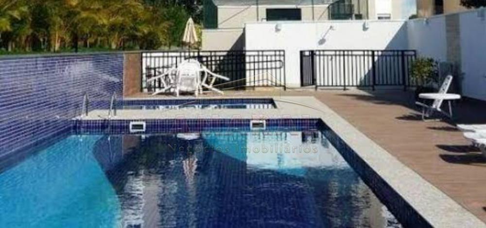 Comprar Apartamentos / Padrão em Suzano R$ 820.000,00 - Foto 27