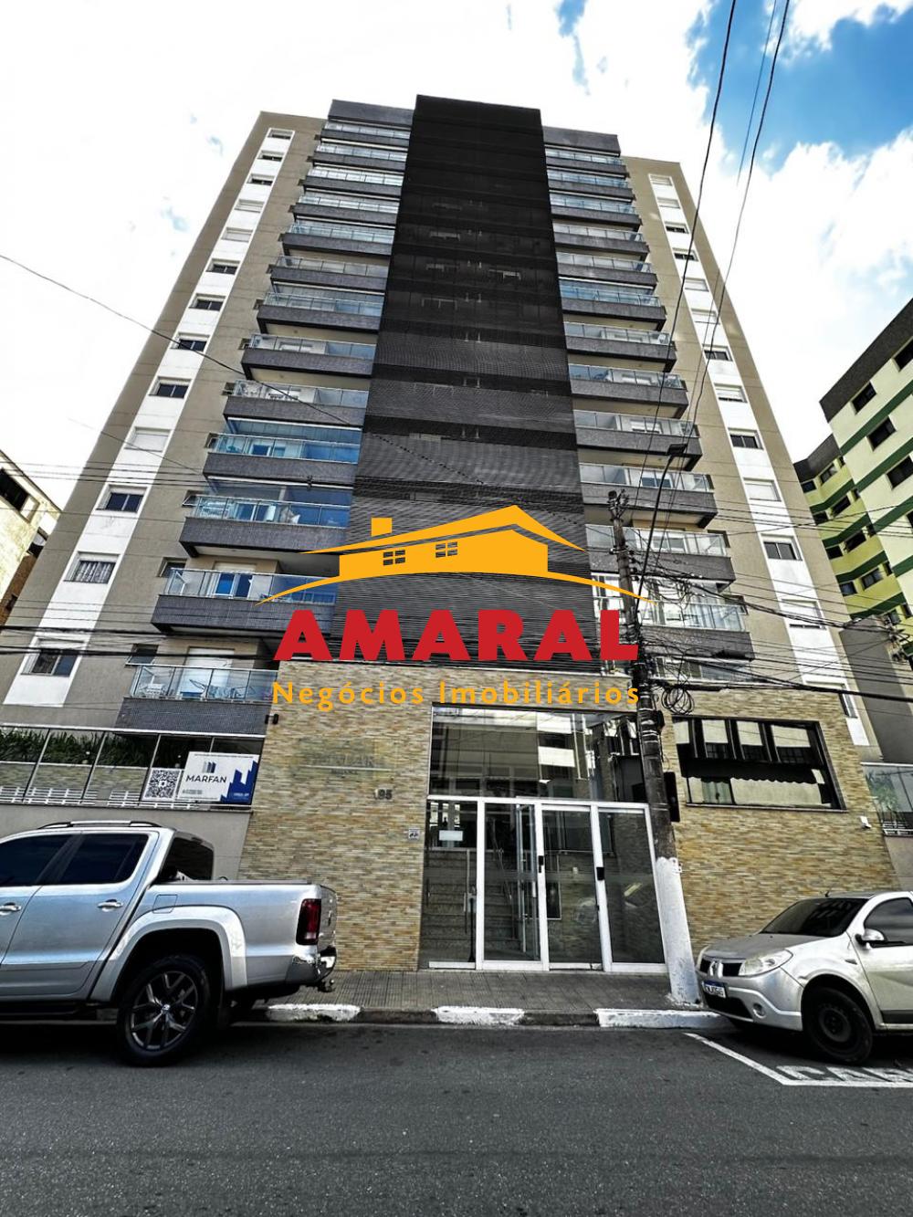 Comprar Apartamentos / Padrão em Suzano R$ 820.000,00 - Foto 25