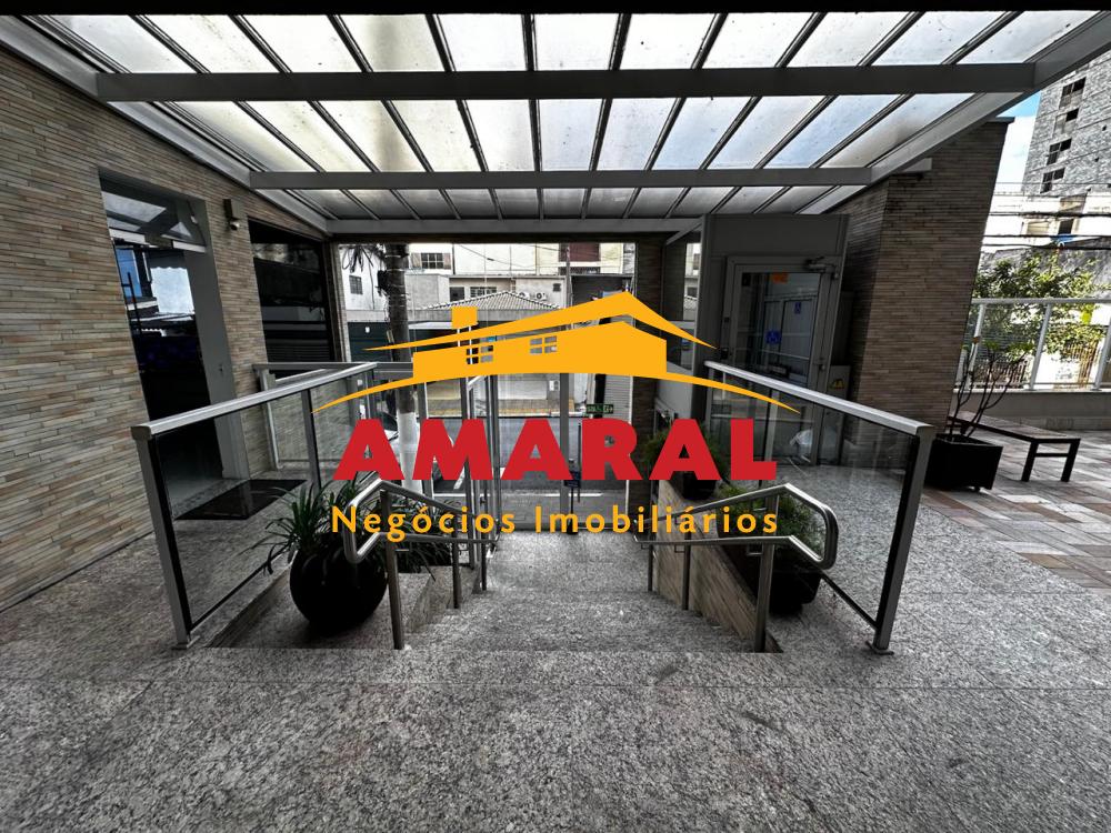 Comprar Apartamentos / Padrão em Suzano R$ 820.000,00 - Foto 28