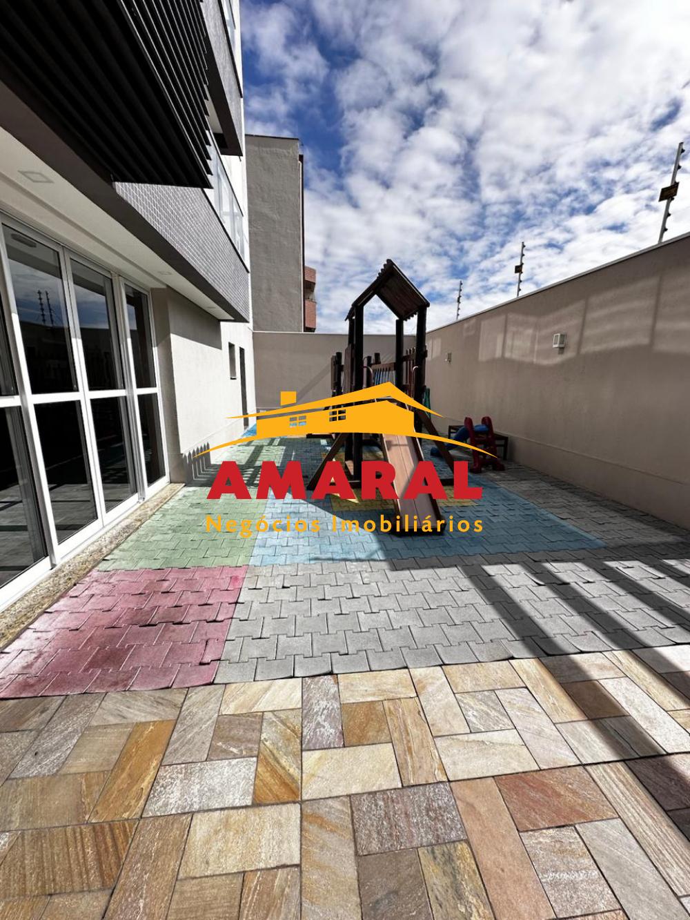 Comprar Apartamentos / Padrão em Suzano R$ 820.000,00 - Foto 29