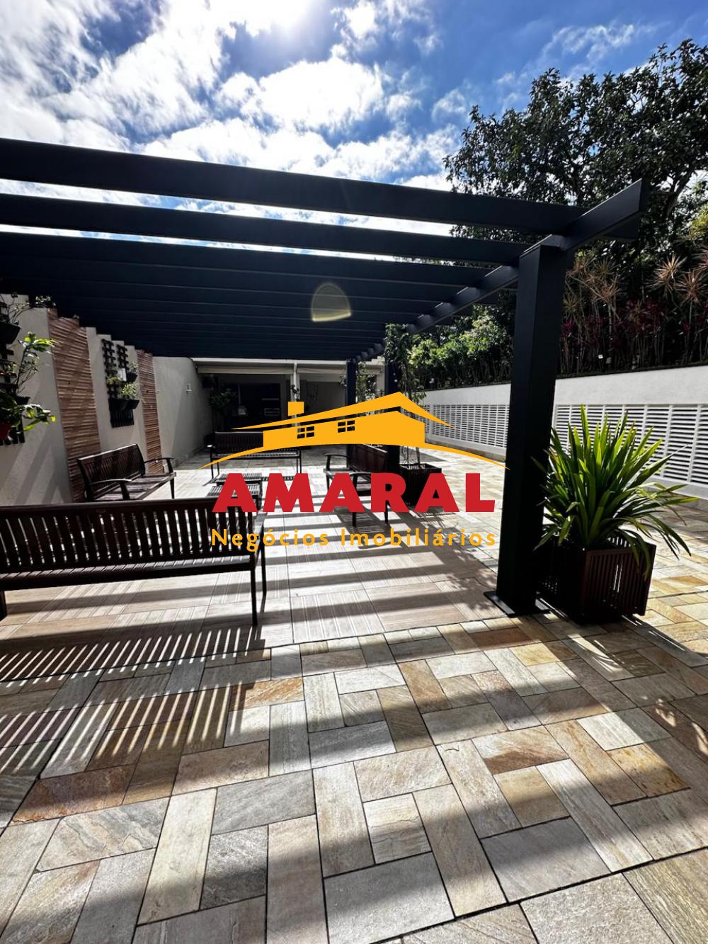 Comprar Apartamentos / Padrão em Suzano R$ 820.000,00 - Foto 31