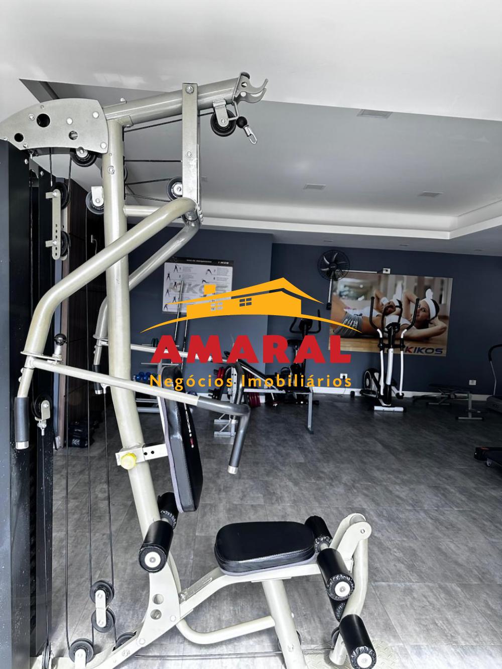Comprar Apartamentos / Padrão em Suzano R$ 820.000,00 - Foto 32