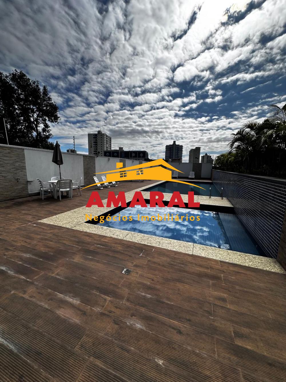 Comprar Apartamentos / Padrão em Suzano R$ 820.000,00 - Foto 33