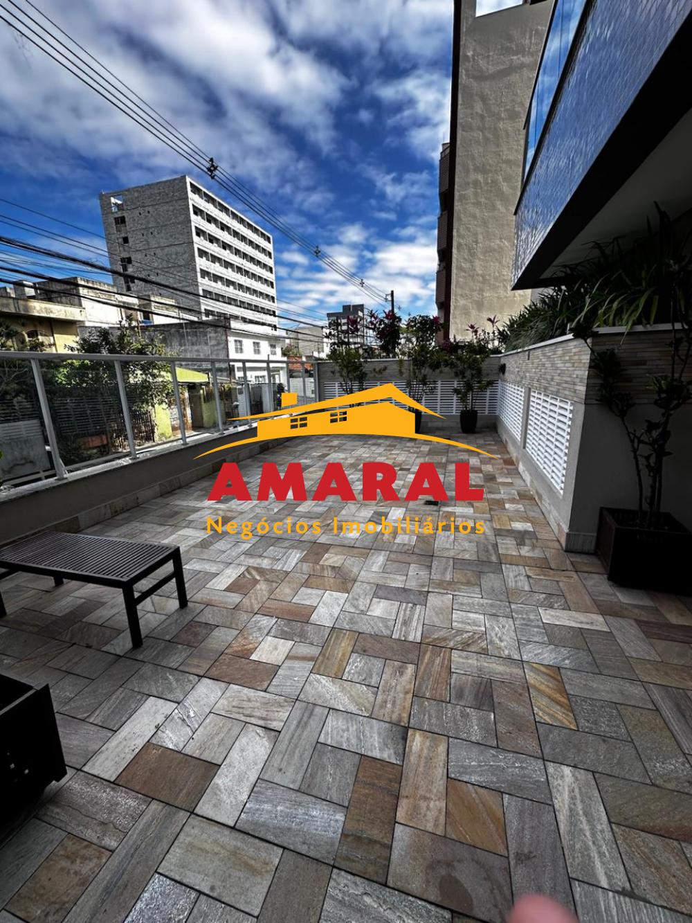 Comprar Apartamentos / Padrão em Suzano R$ 820.000,00 - Foto 34