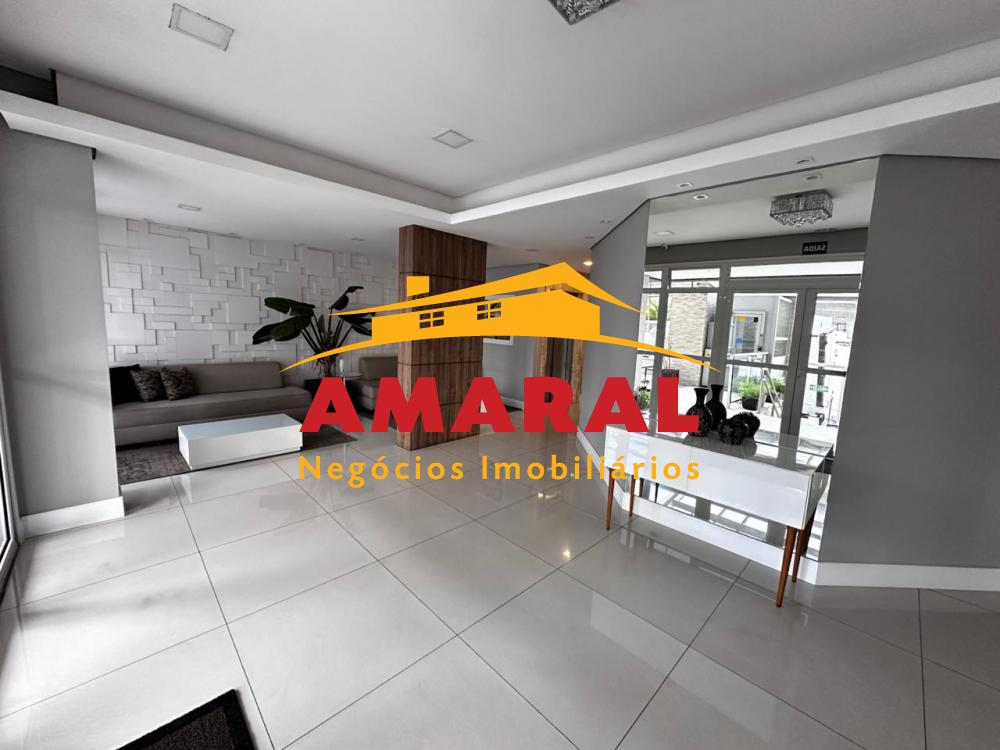 Comprar Apartamentos / Padrão em Suzano R$ 820.000,00 - Foto 35