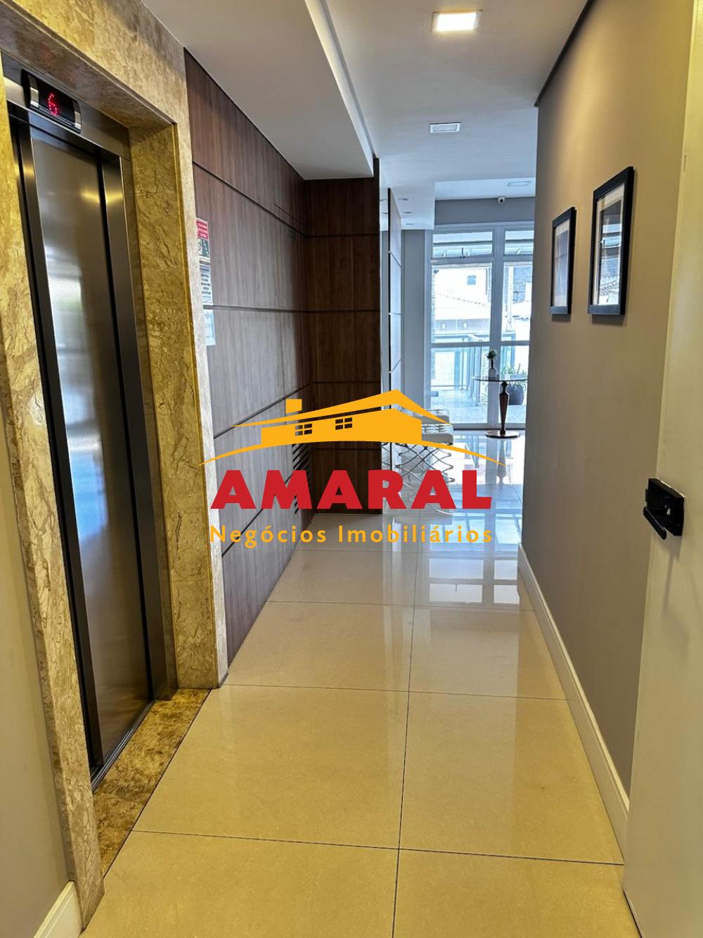 Comprar Apartamentos / Padrão em Suzano R$ 820.000,00 - Foto 37