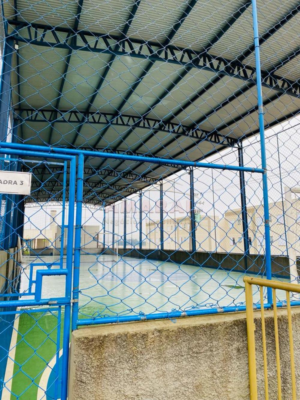 Alugar Apartamentos / Padrão em Suzano R$ 1.400,00 - Foto 6