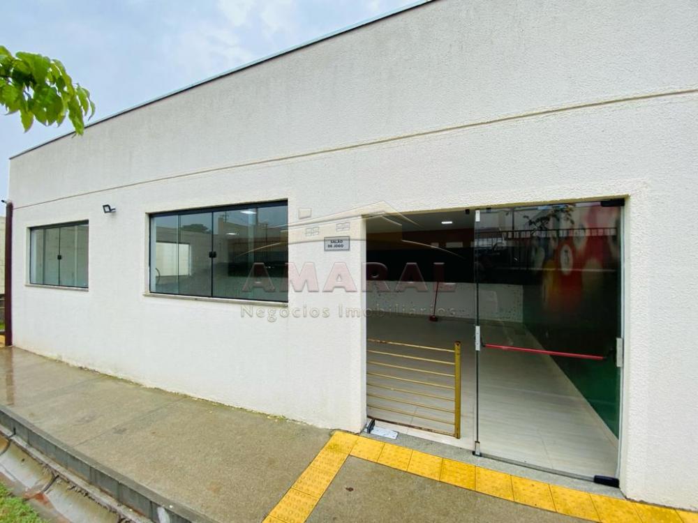 Alugar Apartamentos / Padrão em Suzano R$ 1.400,00 - Foto 11