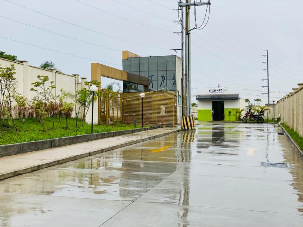 Alugar Apartamentos / Padrão em Suzano R$ 1.400,00 - Foto 12