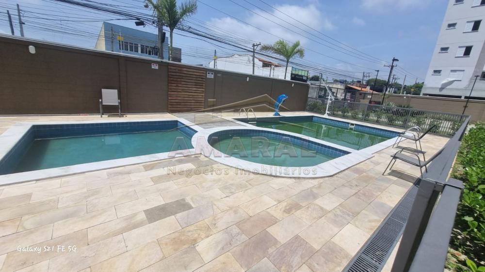 Comprar Apartamentos / Padrão em Suzano R$ 310.000,00 - Foto 28