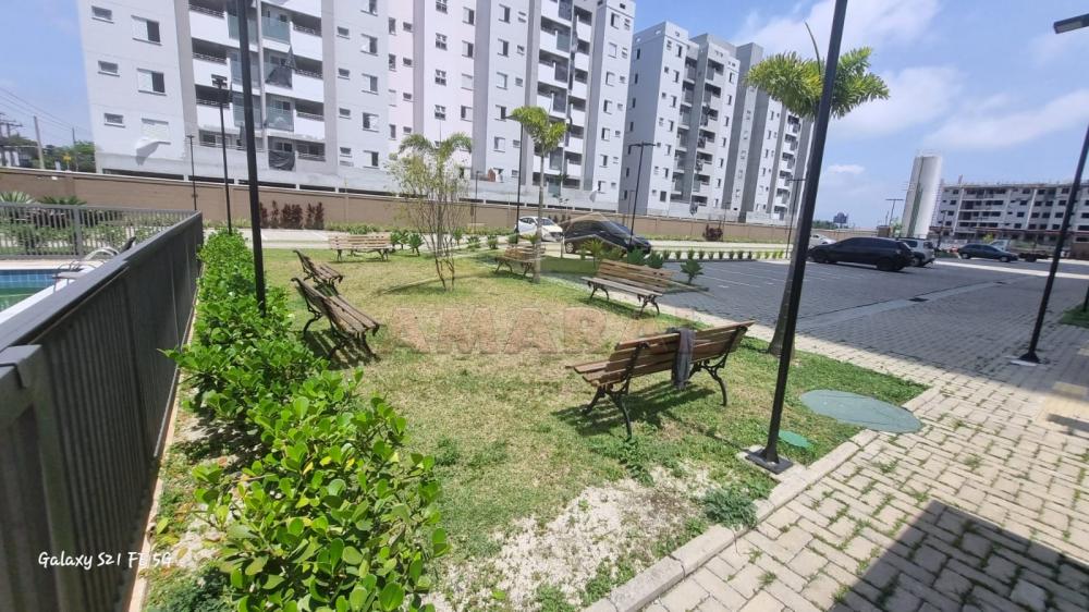 Comprar Apartamentos / Padrão em Suzano R$ 320.000,00 - Foto 20