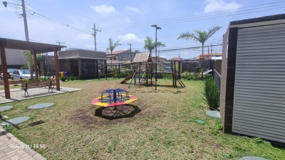 Comprar Apartamentos / Padrão em Suzano R$ 320.000,00 - Foto 21