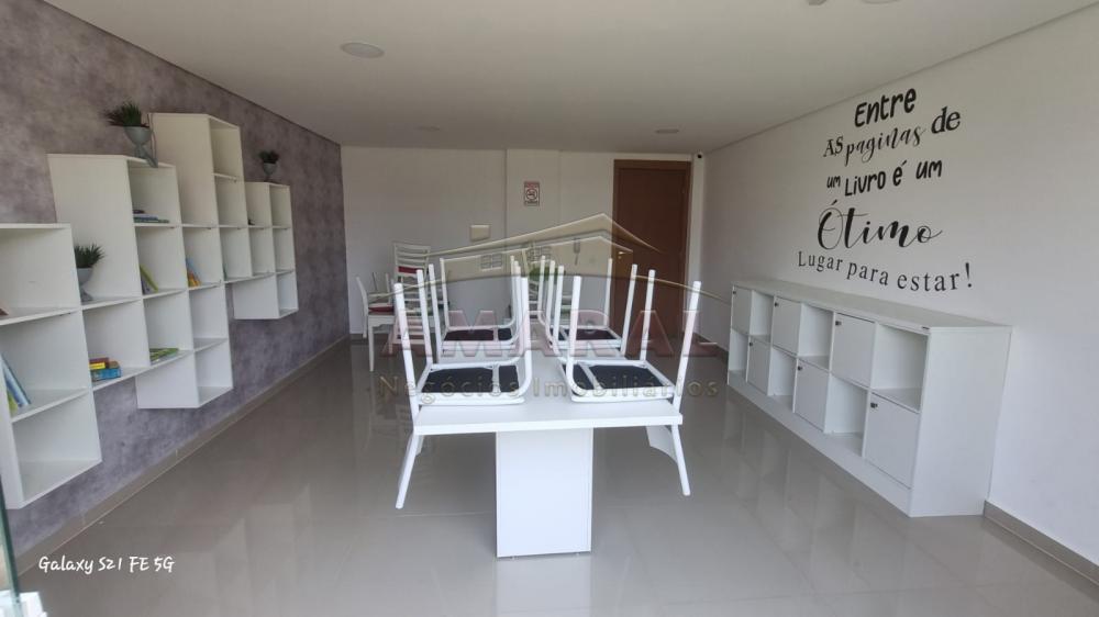 Comprar Apartamentos / Padrão em Suzano R$ 310.000,00 - Foto 31