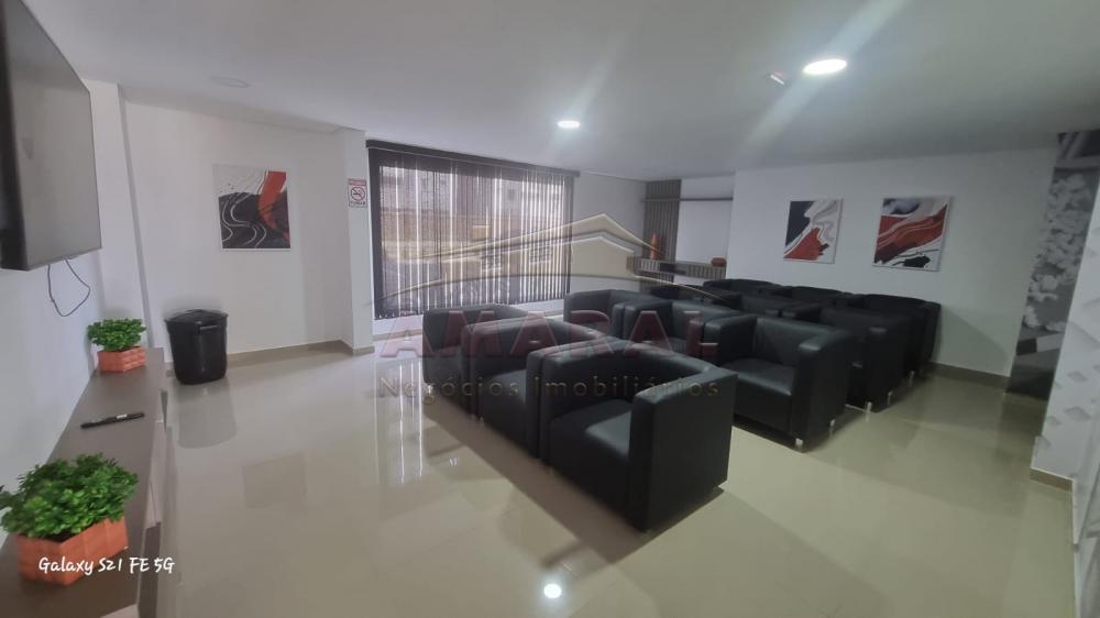 Comprar Apartamentos / Padrão em Suzano R$ 320.000,00 - Foto 23