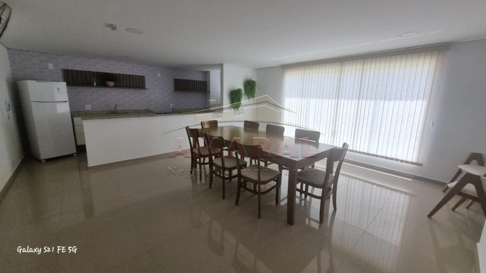 Comprar Apartamentos / Padrão em Suzano R$ 320.000,00 - Foto 24