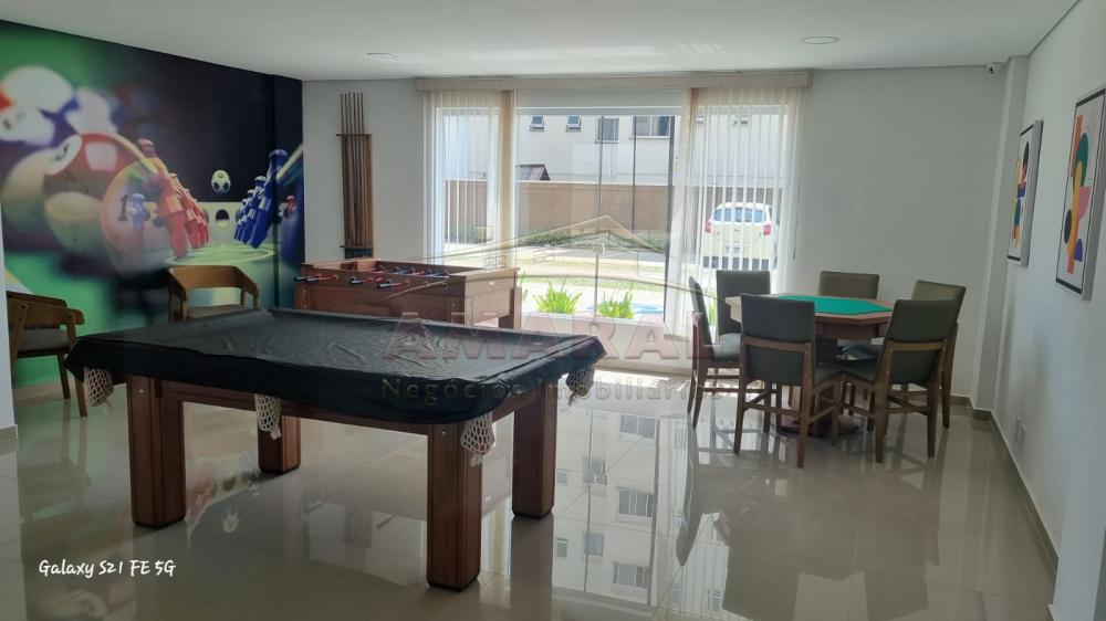 Comprar Apartamentos / Padrão em Suzano R$ 320.000,00 - Foto 26