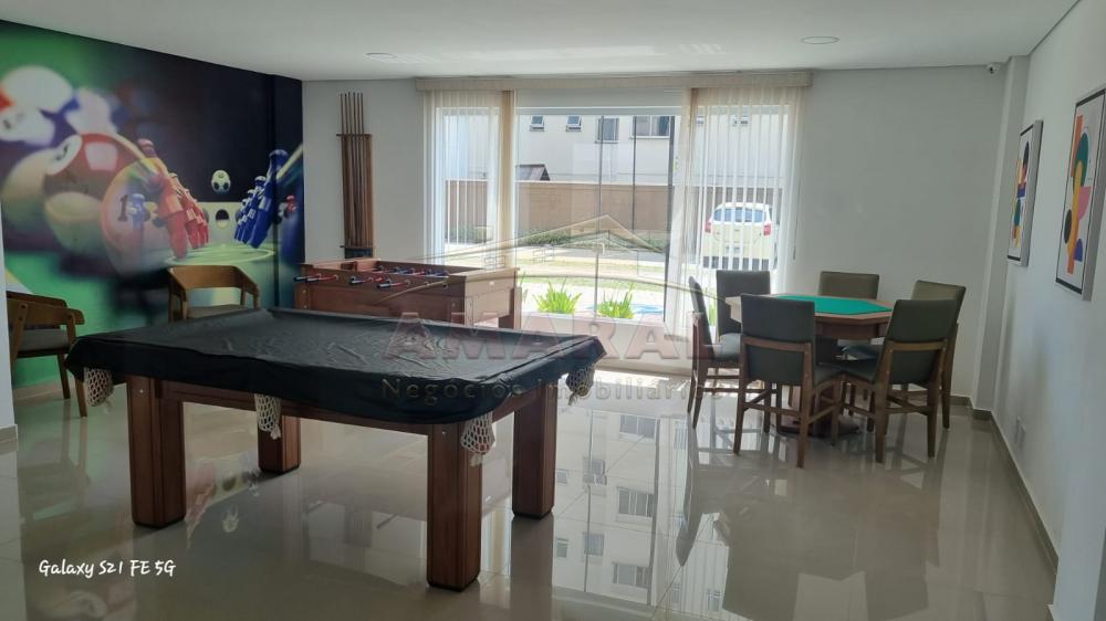 Comprar Apartamentos / Padrão em Suzano R$ 310.000,00 - Foto 35