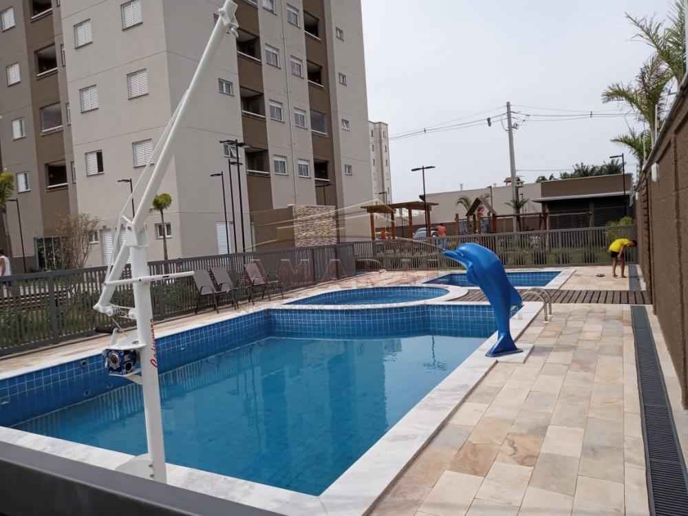 Comprar Apartamentos / Padrão em Suzano R$ 320.000,00 - Foto 27