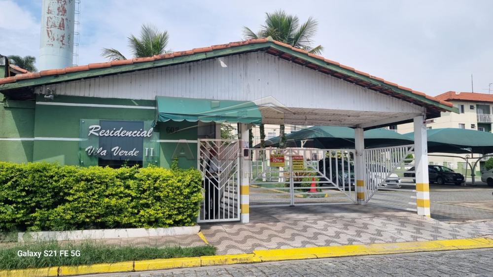 Alugar Apartamentos / Padrão em Suzano R$ 1.100,00 - Foto 24