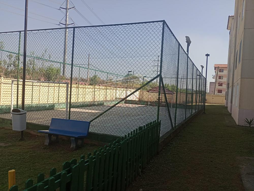 Comprar Apartamentos / Padrão em Mogi das Cruzes R$ 190.000,00 - Foto 12