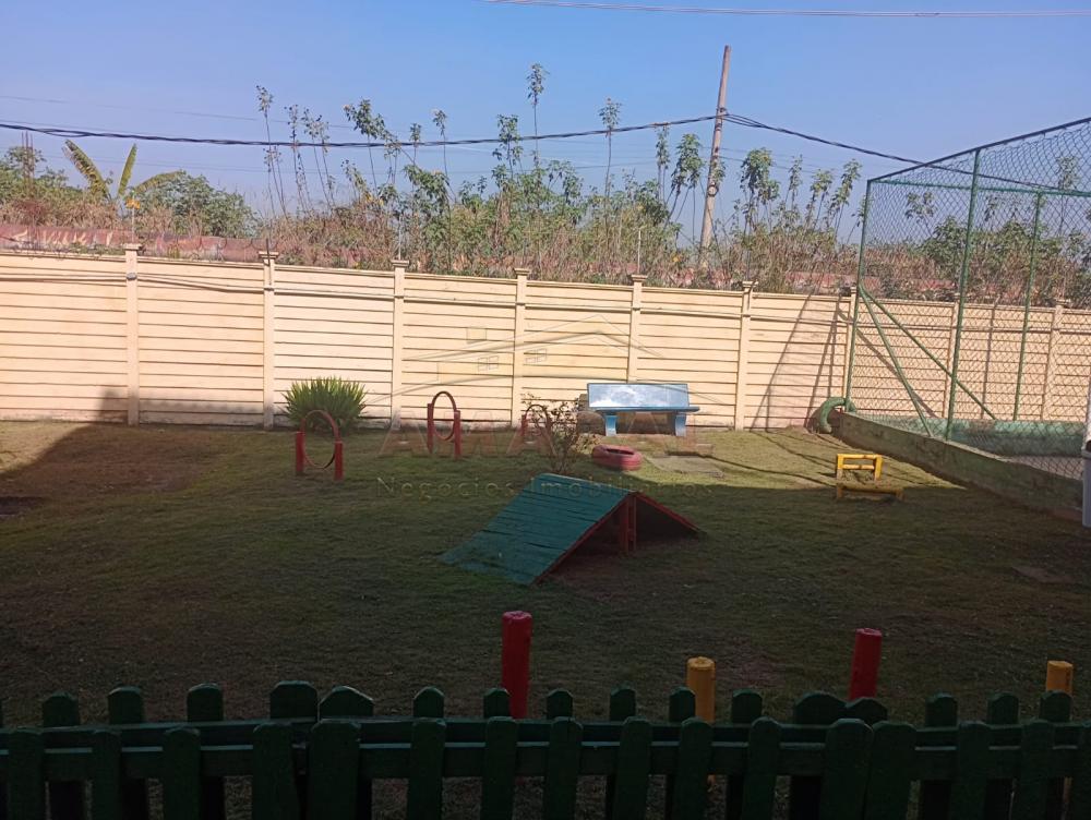 Comprar Apartamentos / Padrão em Mogi das Cruzes R$ 190.000,00 - Foto 13