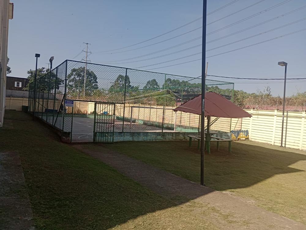 Comprar Apartamentos / Padrão em Mogi das Cruzes R$ 190.000,00 - Foto 14