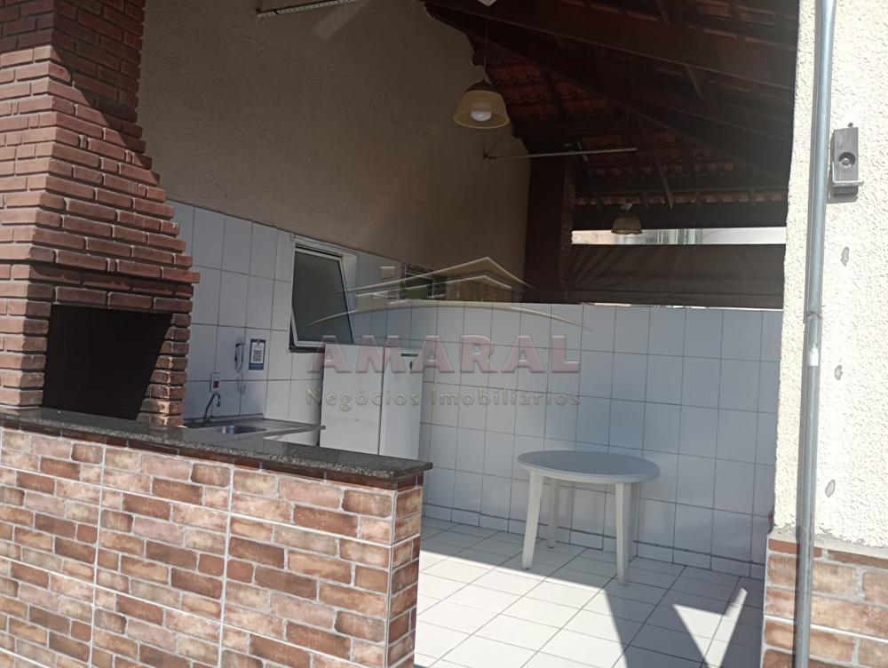 Comprar Apartamentos / Padrão em Mogi das Cruzes R$ 190.000,00 - Foto 16