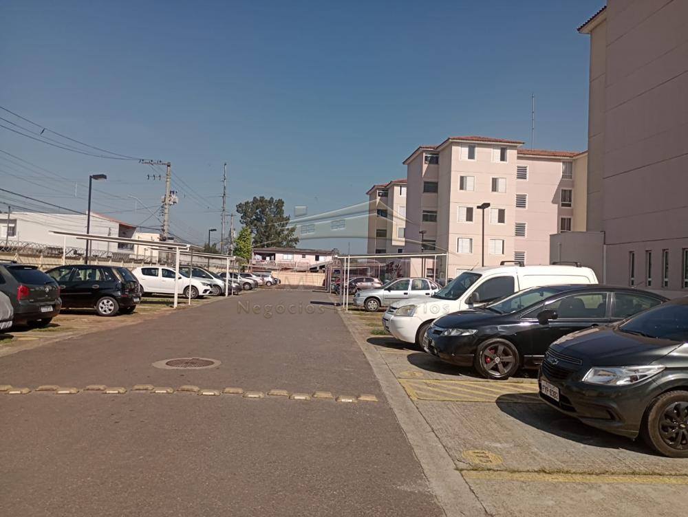 Comprar Apartamentos / Padrão em Mogi das Cruzes R$ 190.000,00 - Foto 18